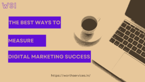 The best ways to measure digital marketing success feature image